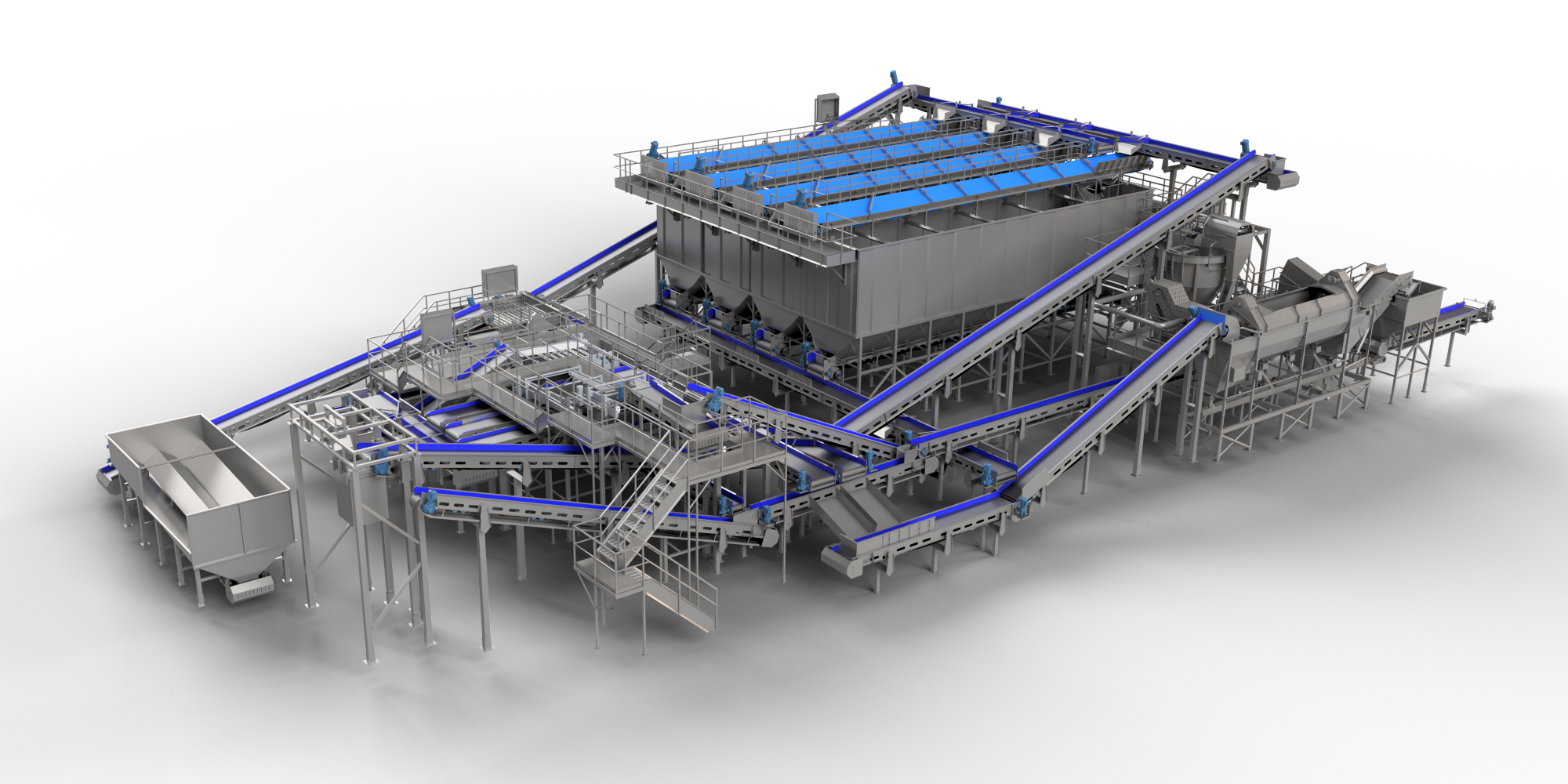 11113 - McCain Brazil RR Layout - Render 2-4