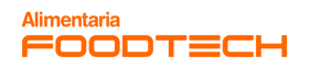 12_logo_foodtech_rgb_naranja_fondo_transparente_sin_tagline-e1738755867536-1024x227