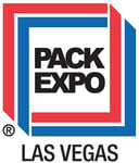 67856b7cec11ca3de580c21d_PELV-site-logo
