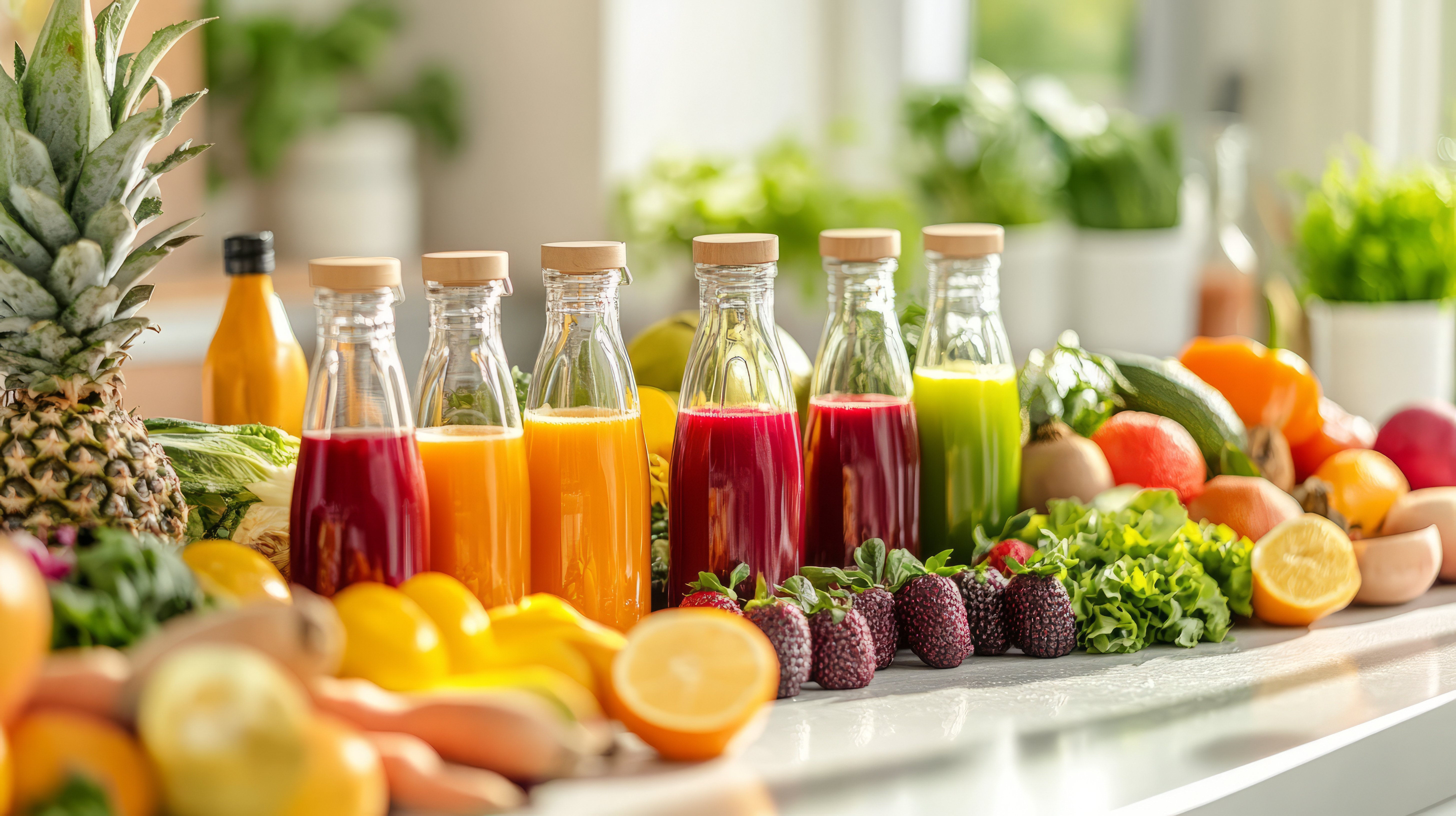 AdobeStock_1041559930-1