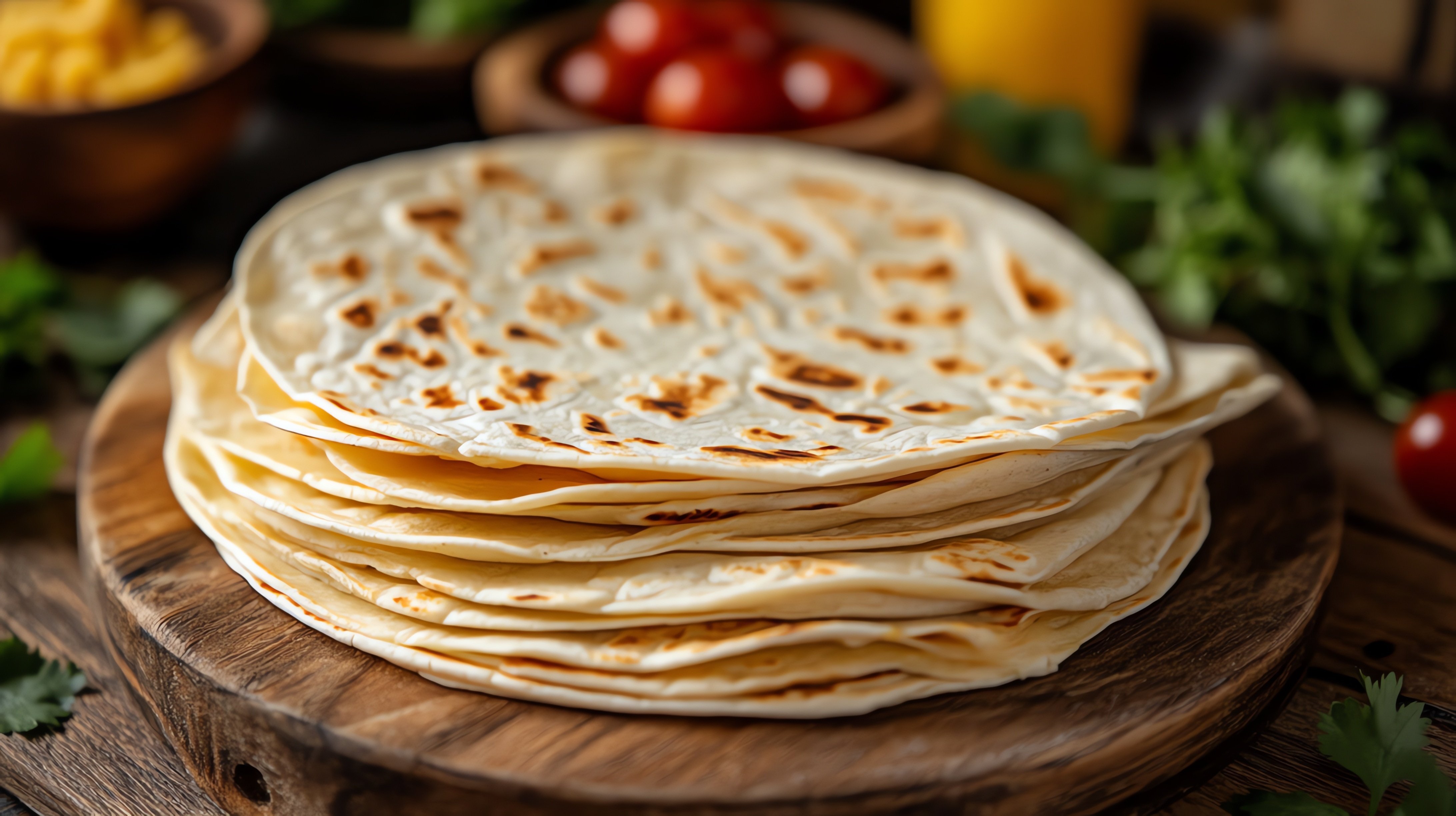 AdobeStock_1074804329