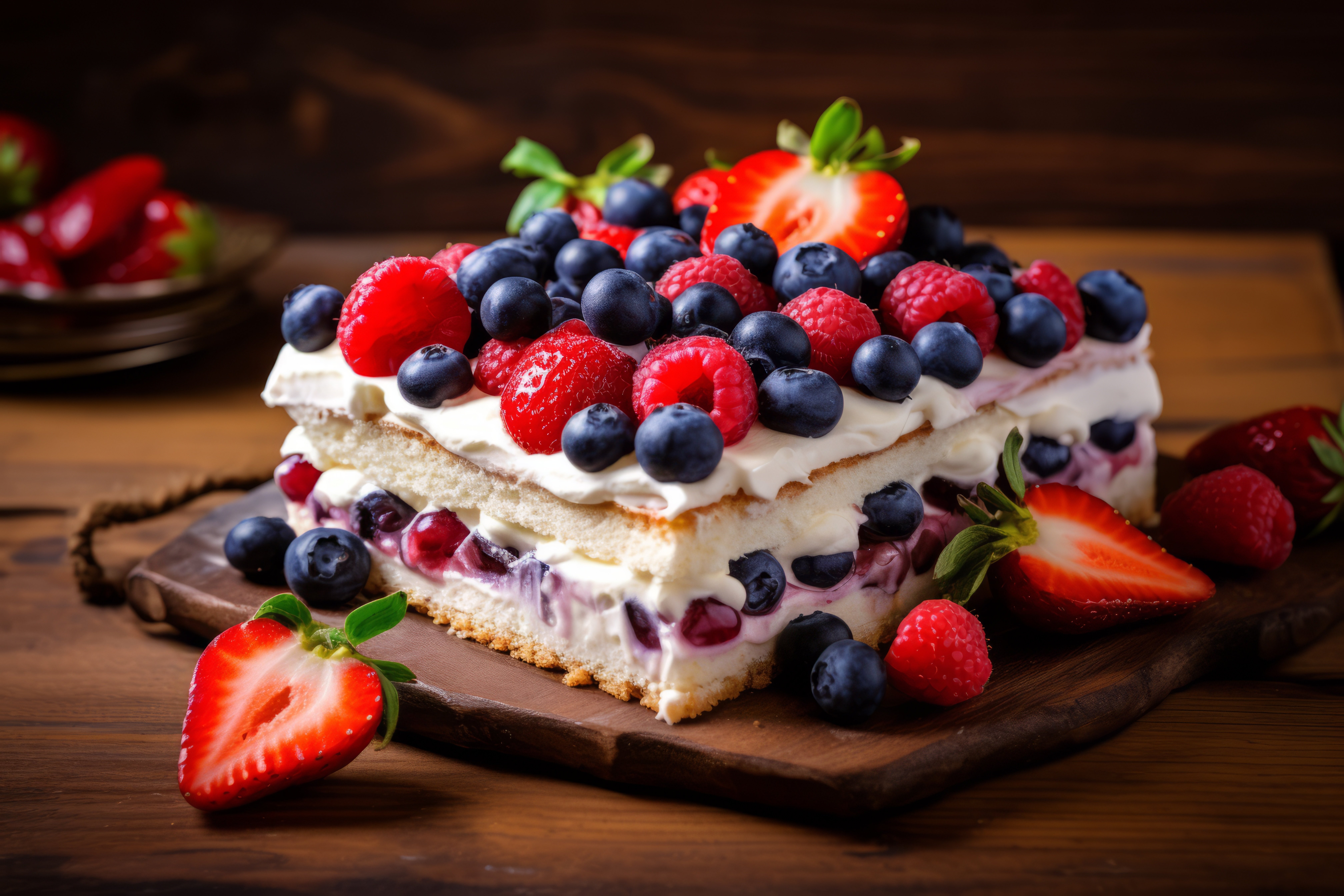 AdobeStock_678456001