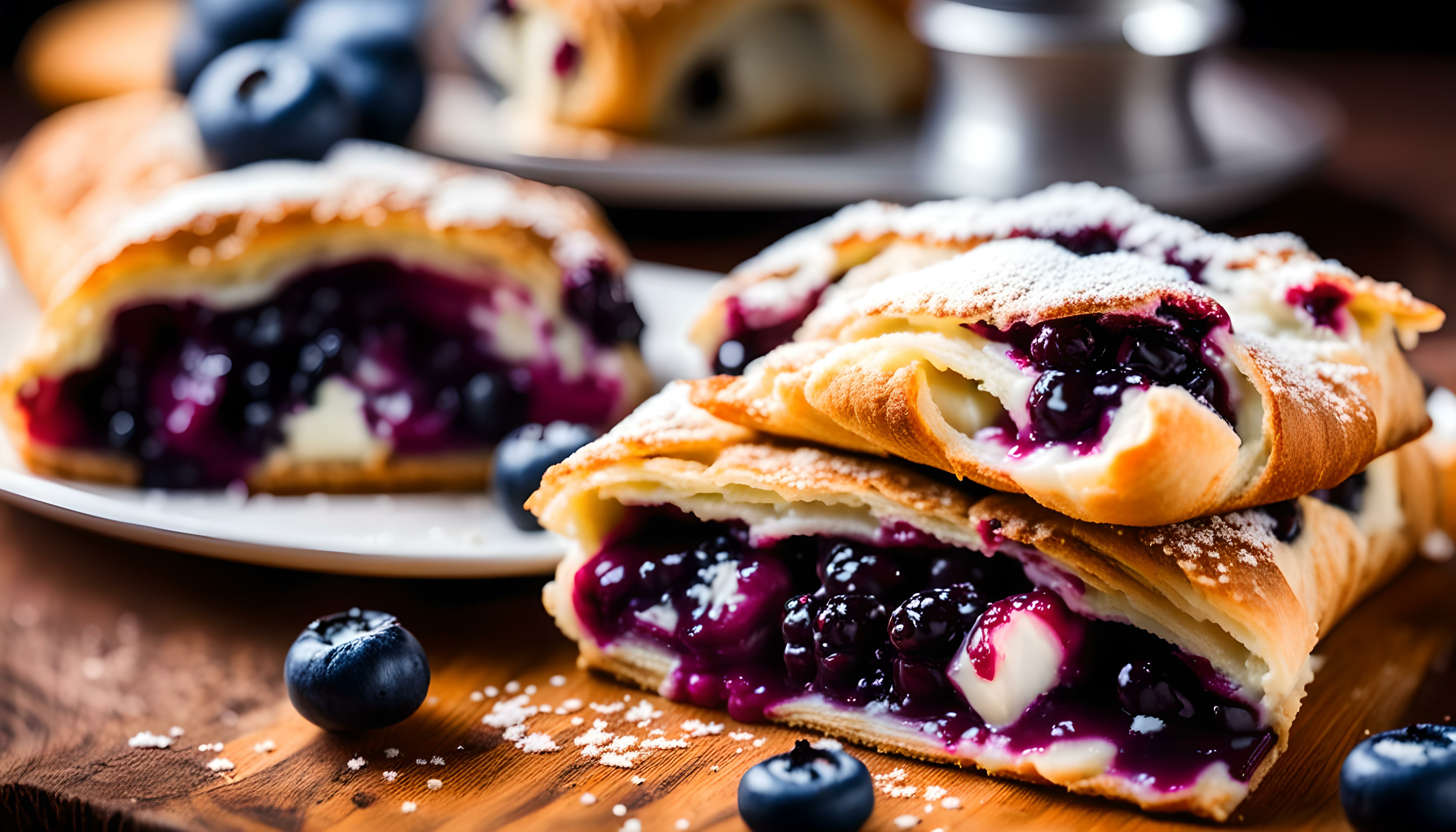 AdobeStock_797280603