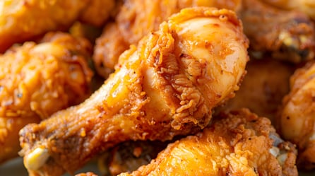 AdobeStock_859704626-1