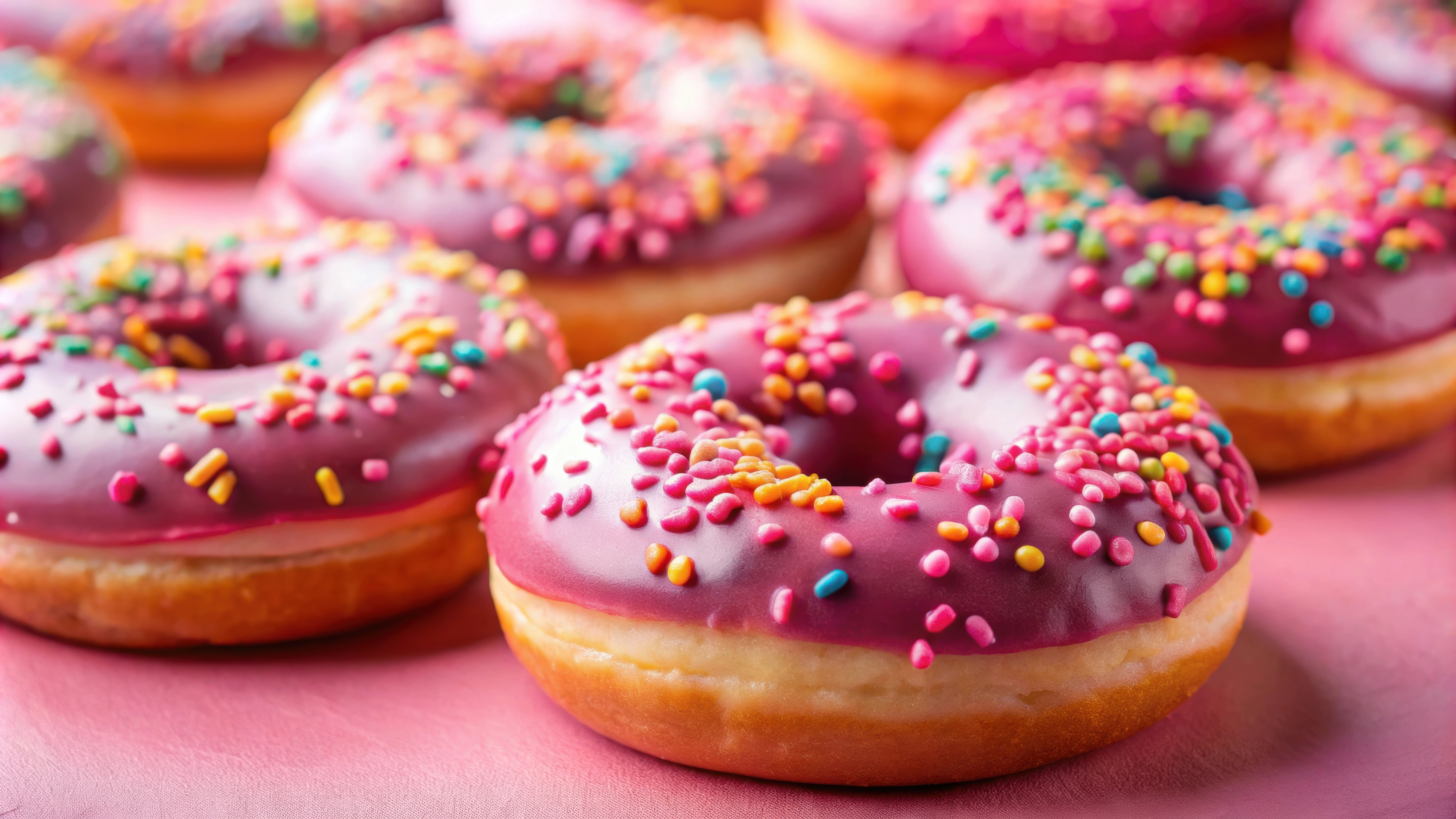 AdobeStock_947745532
