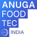 Anuga Foodtec India-1 Anuga Foodtec India-1