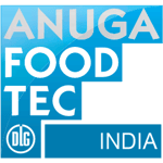 Anuga Foodtec India