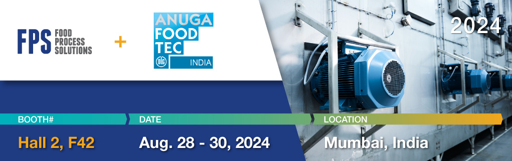 Anuga India 2024 - FPS - UPDATED - V2-09-1