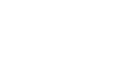 CMP_Logo_Invert-2