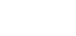 CMP_Logo_Invert