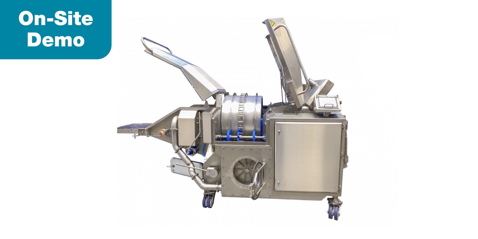 CombiCoater - Onsite Demo-01-1