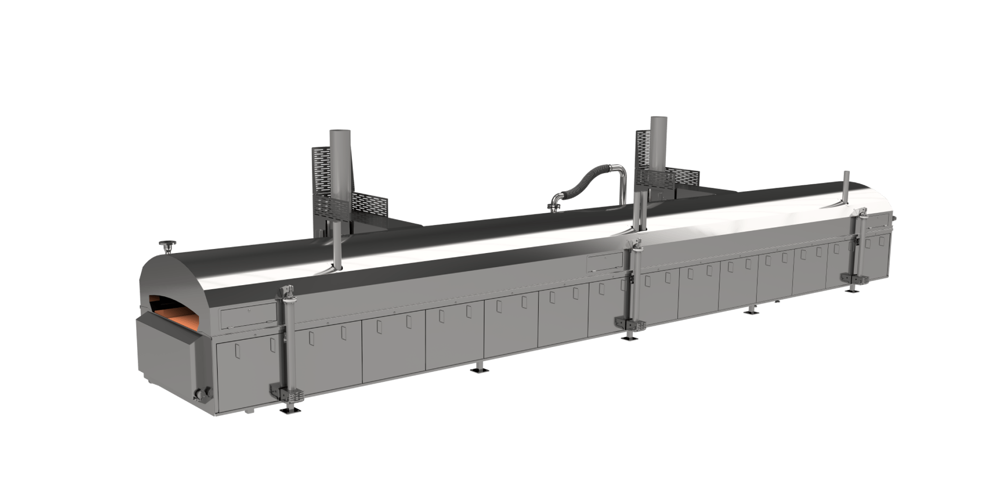 CombiCoater - Onsite Demo-02