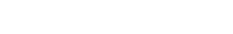 End-to-End Logo - Invert-2 End-to-End Logo - Invert-2