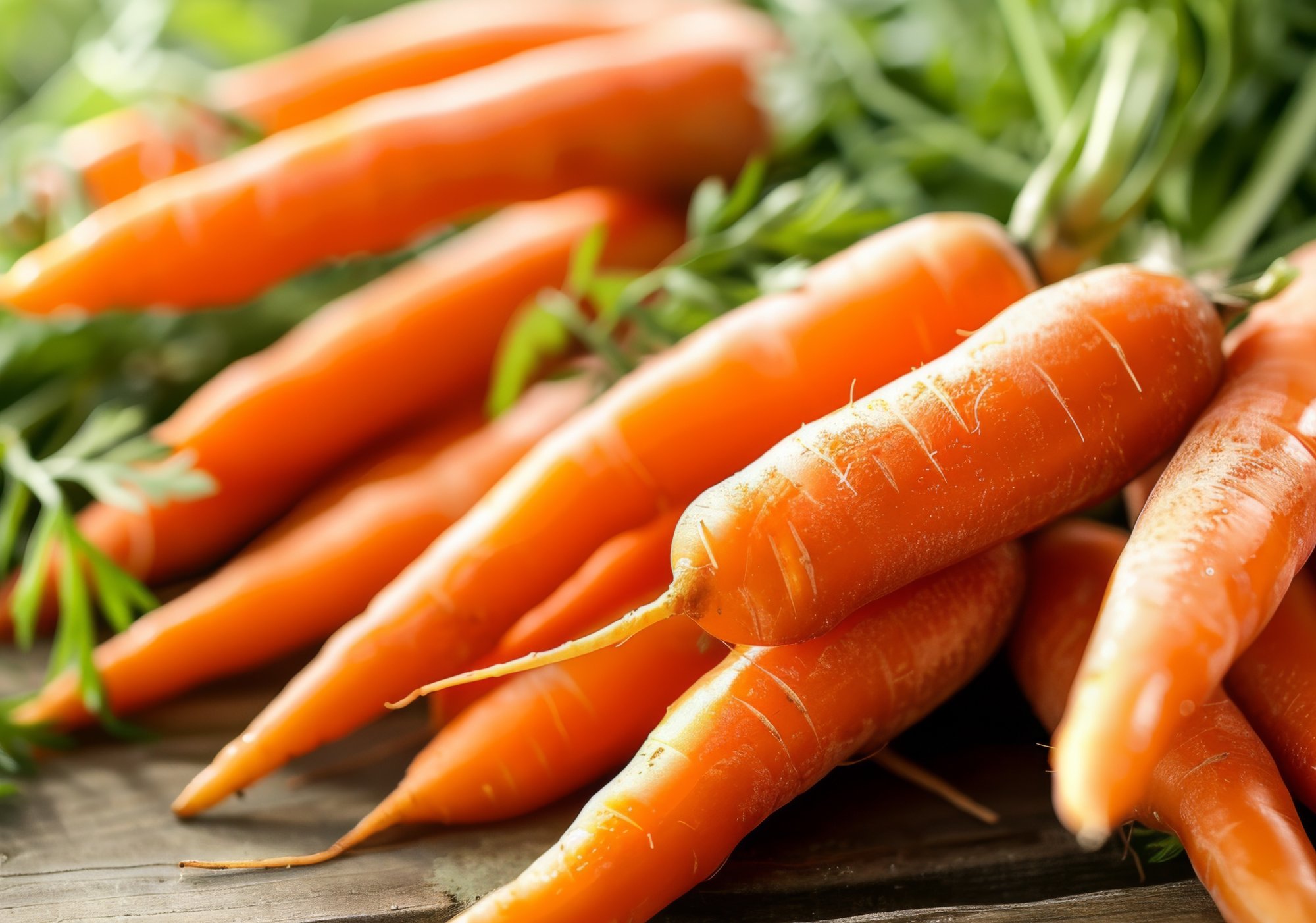 FPS - Alimentaria Foodtech 2026 - Landing Page-04-1