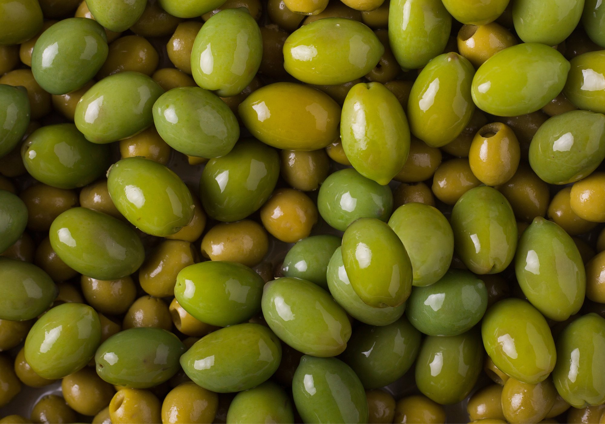 FPS - Alimentaria Foodtech 2026 - Landing Page-05