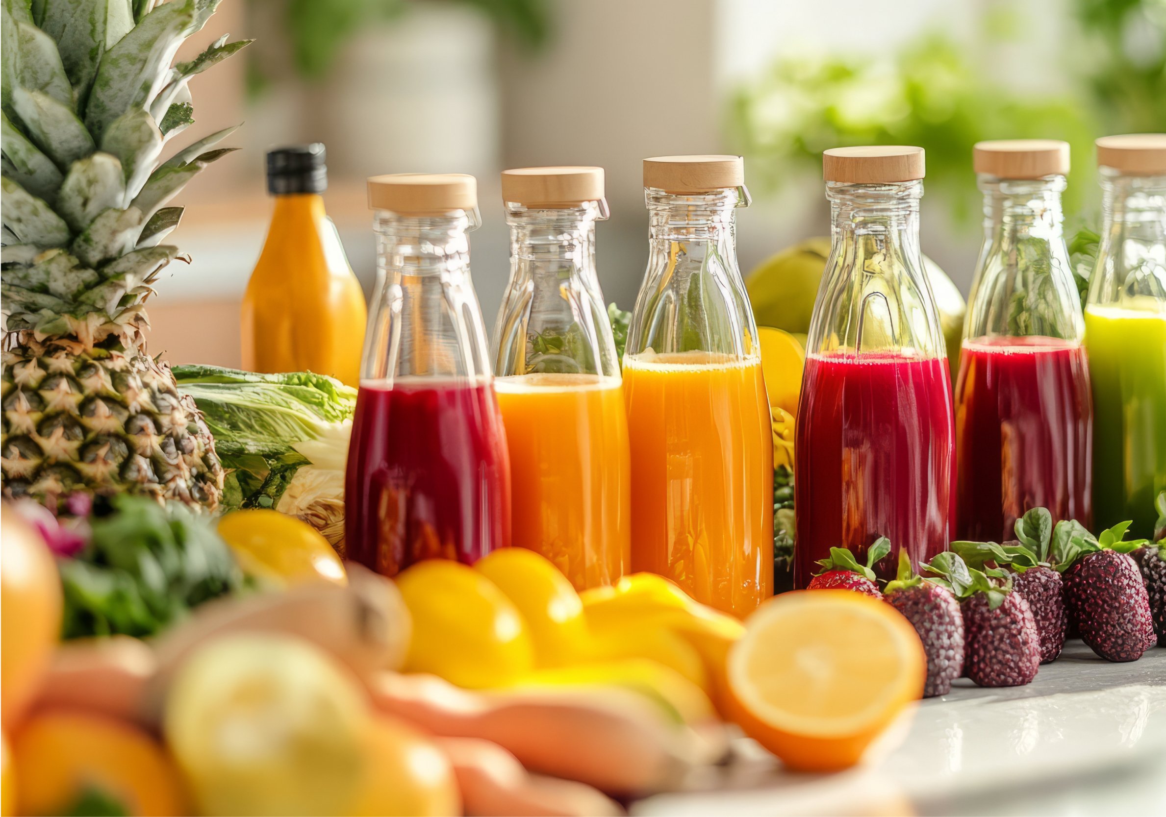 FPS - Alimentaria Foodtech 2026 - Landing Page-06