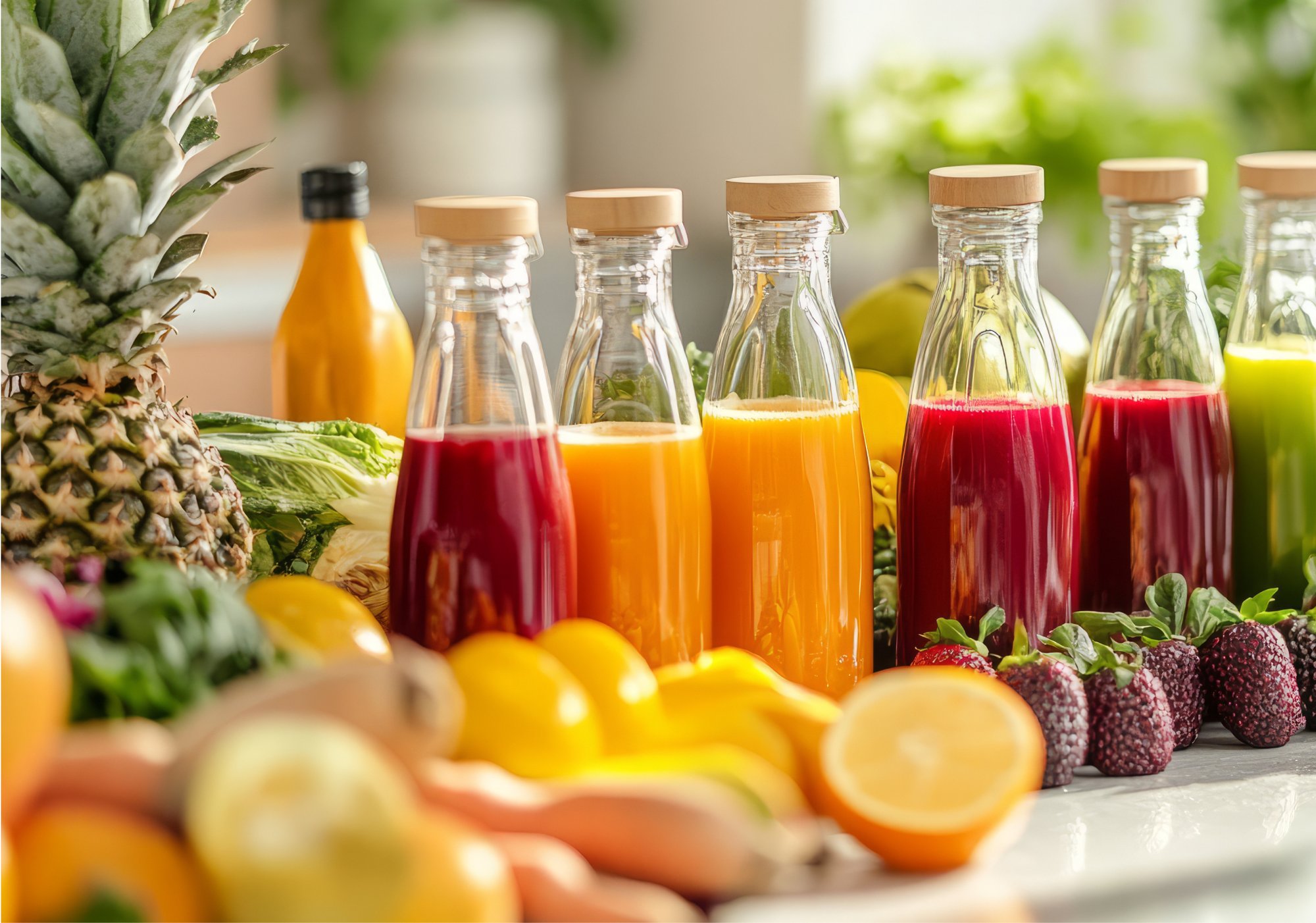 FPS - Alimentaria Foodtech 2026 - Landing Page-06