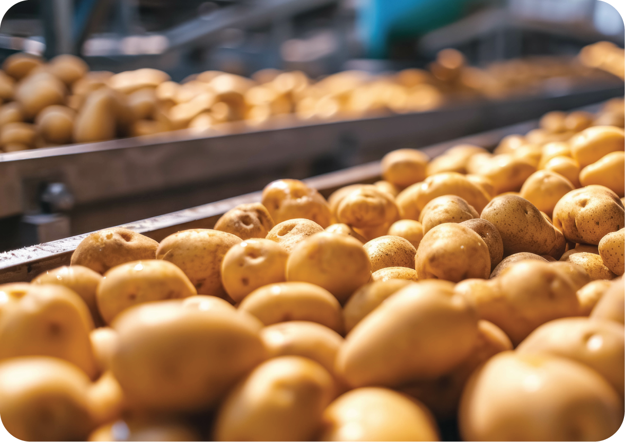 FPS - Anuga Foodtec India 2026 - Landing Page-01