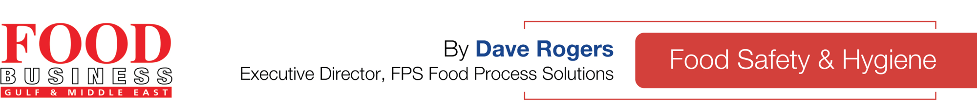 FPS - Food Business Gulf Header - Landing Page-01 FPS - Food Business Gulf Header - Landing Page-01