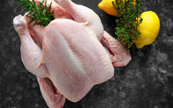 FPS - IFFA - Landing Page - Food Sectors-08-2