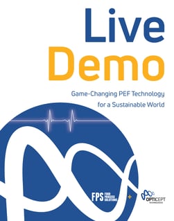 FPS - PEF - Live Demo Stand-02