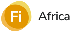 Fi Africa