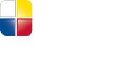 IBIE Logo Invert-01