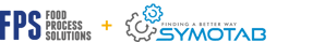FPS + Symotab Logo