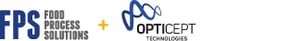 Joint Logo-03