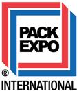 Pack Expo-1