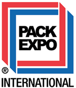 Pack Expo-1