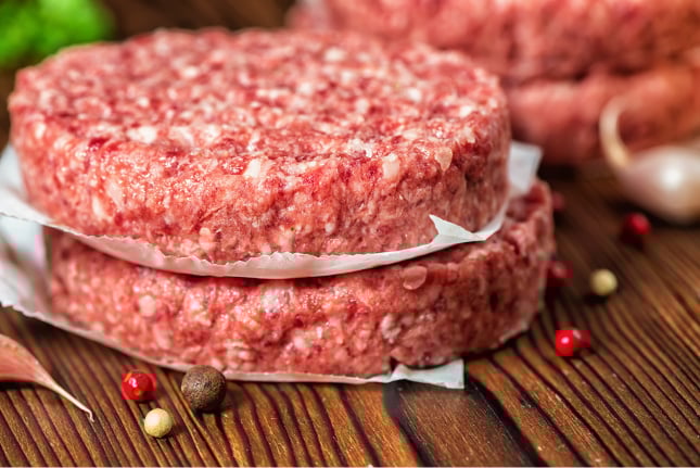 Propak Asia - Food Pictures-03