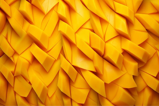 Propak Asia - Food Pictures-04