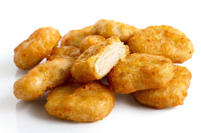 Propak Asia - Food Pictures-07