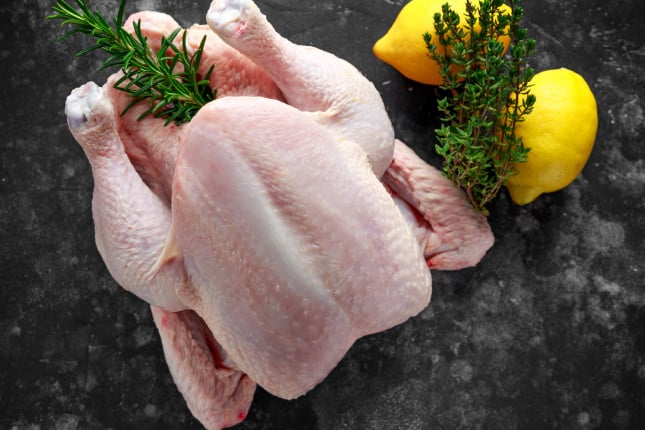 Propak Asia - Food Pictures-08