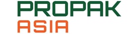 Propak Asia-1