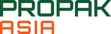 Propak Asia