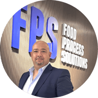 Untitled-2-01-1 Untitled-2-01-1