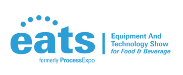 logo-eats-color-logo-tag-pe-01