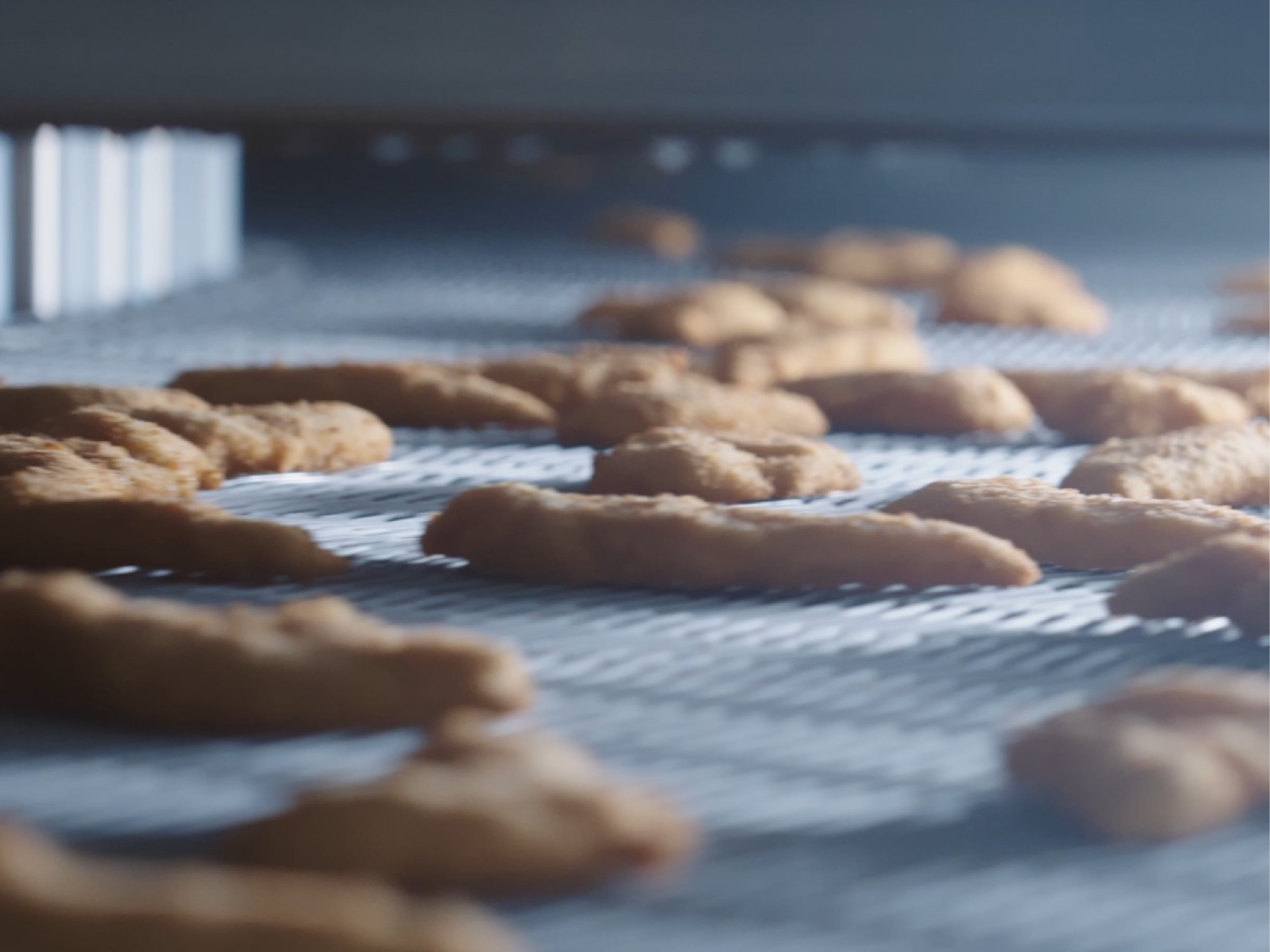 FPS - IPPE Landing Page - Picture RESIZED-03