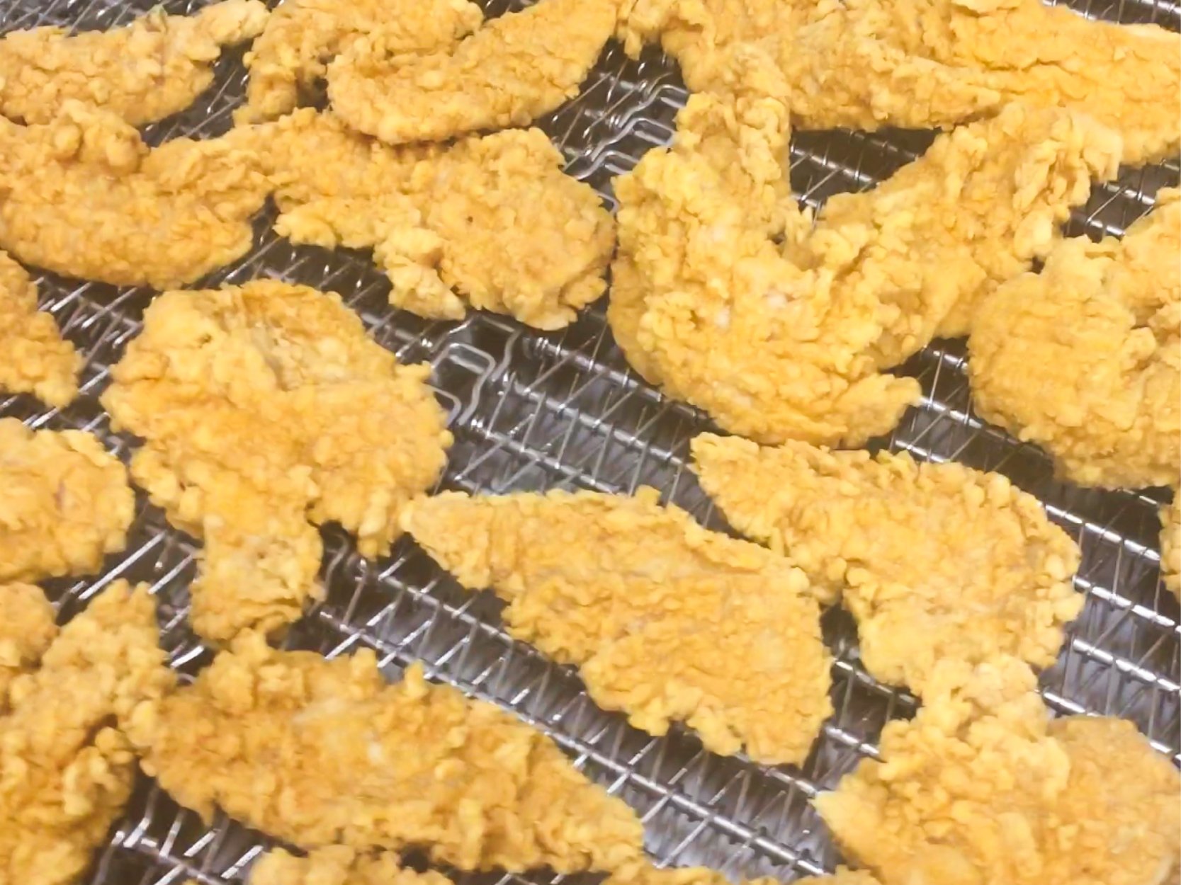 FPS - IPPE Landing Page - Picture RESIZED