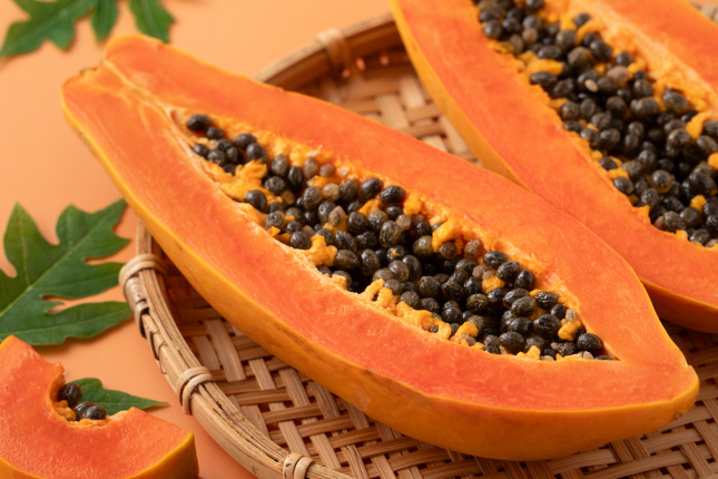 Propak Asia - Food Pictures-02-1