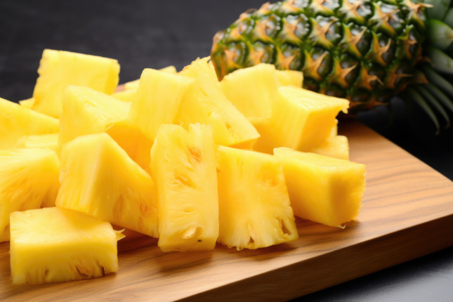 Propak Asia - Food Pictures-06-1